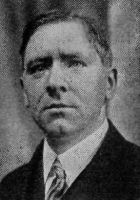 William M. Blatt William M. Blatt