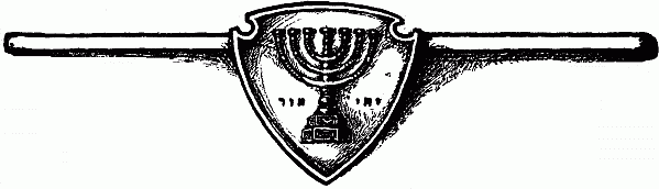 Volume I, 1915 Volume I, 1915