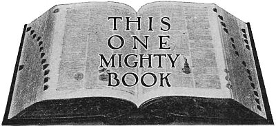 Funk & Wagnalls New Standard Dictionary Funk & Wagnalls New Standard Dictionary