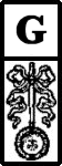 G "G