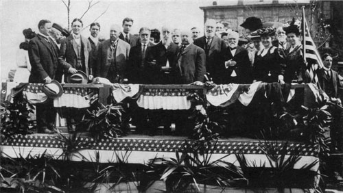 25th anniversary 25th anniversary