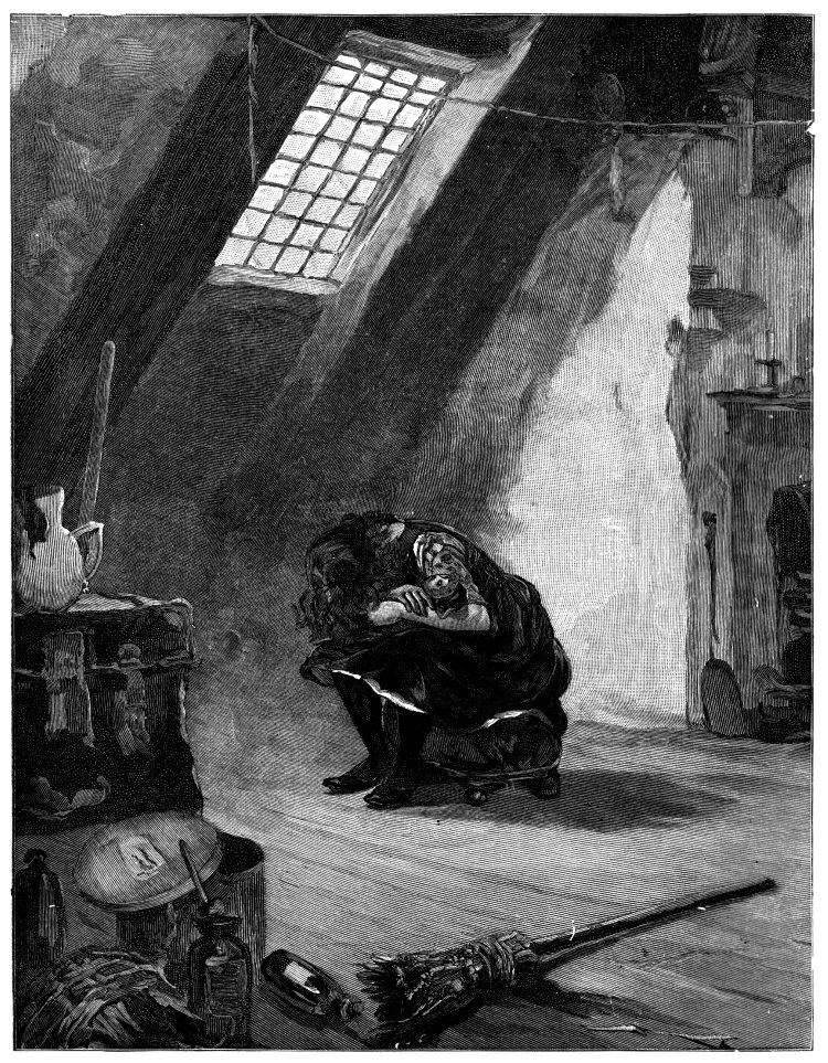 Frontispiece Frontispiece