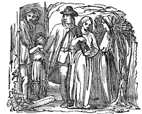 Beauty and the Beast