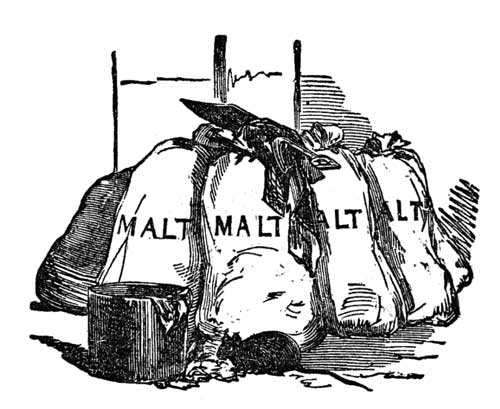 The House that Jack Built