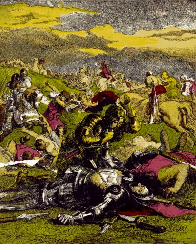 CHEVY CHASE. EARL PERCY, AND EARL DOUGLAS. CHEVY CHASE. EARL PERCY, AND EARL DOUGLAS.