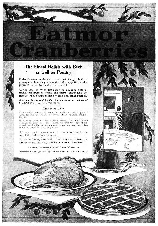 The Finest Relish with Beef as well as Poultry The Finest Relish with Beef as well as Poultry