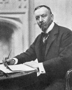 HENRY ARTHUR JONES HENRY ARTHUR JONES