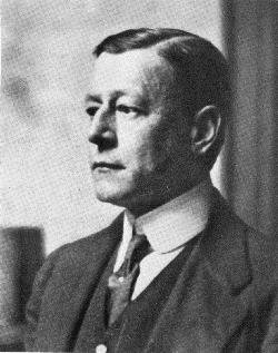 HADDON CHAMBERS HADDON CHAMBERS