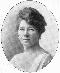 MARIE TEMPEST MARIE TEMPEST