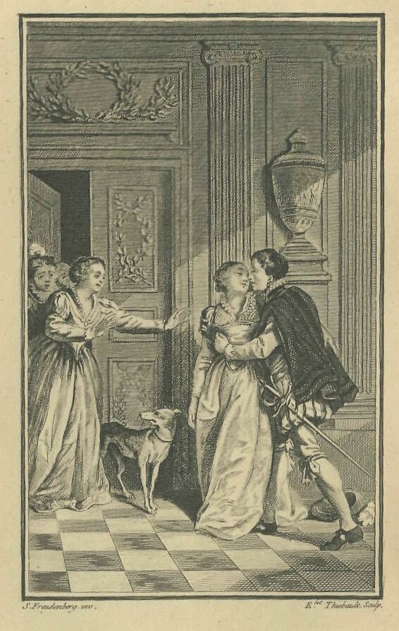 001a.jpg the Parting Between Pauline and The Gentlemen