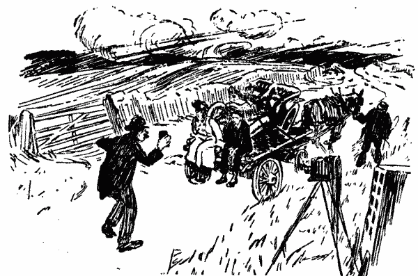 Adding Insult to Injury