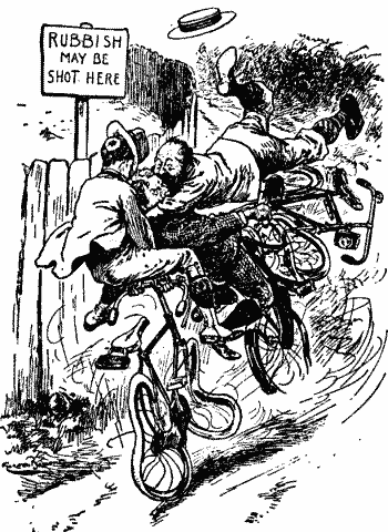 English Dictionary Illustrated