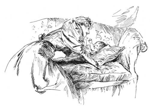 THAT FIVE HUNDRED POUND PRIZE