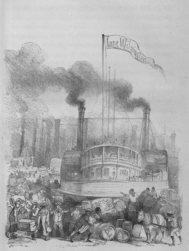 Illustration Capitel 5