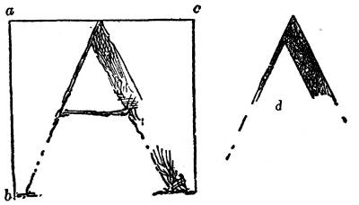 Fig. 3. Fig. 3.