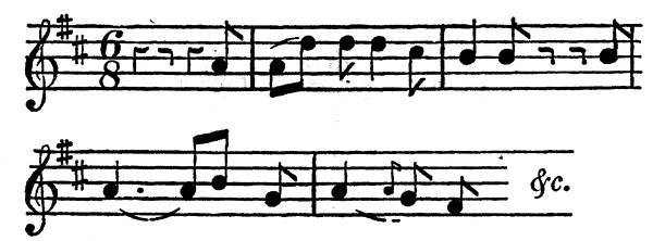 Musical notes 2. Musical notes 2.