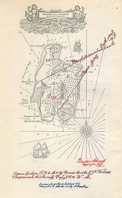 Front image. Front image.