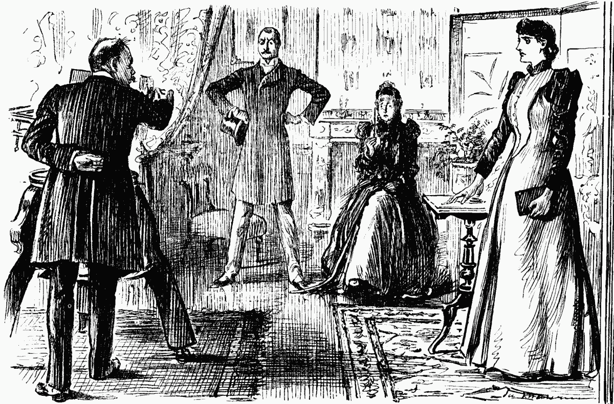 THINGS ONE WOULD RATHER HAVE EXPRESSED DIFFERENTLY