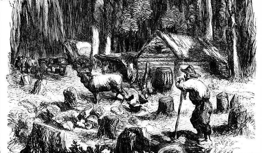 CHAPTER_NINE_ILLUSTRATION