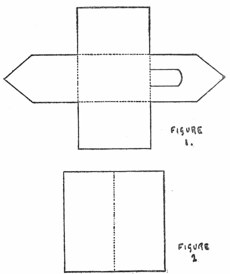 Dog Kennel Dog Kennel