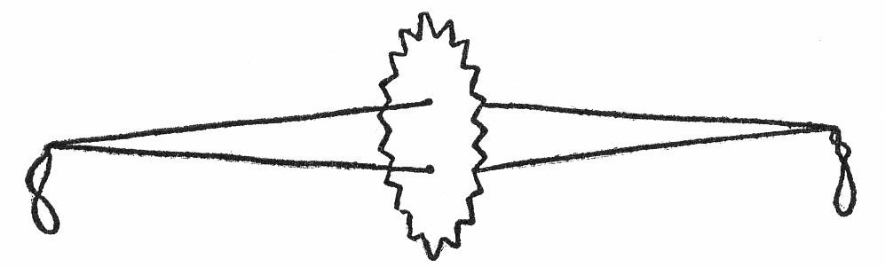 A Water-cutter A Water-cutter