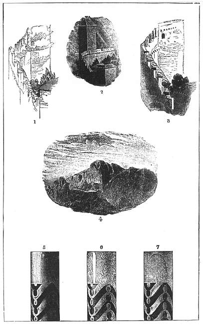 Things in general. Things in general.