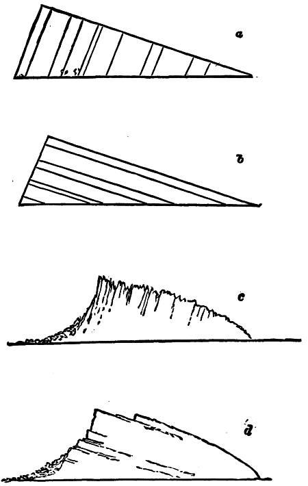 Fig. 48. Fig. 48.