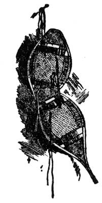 dedication decoration