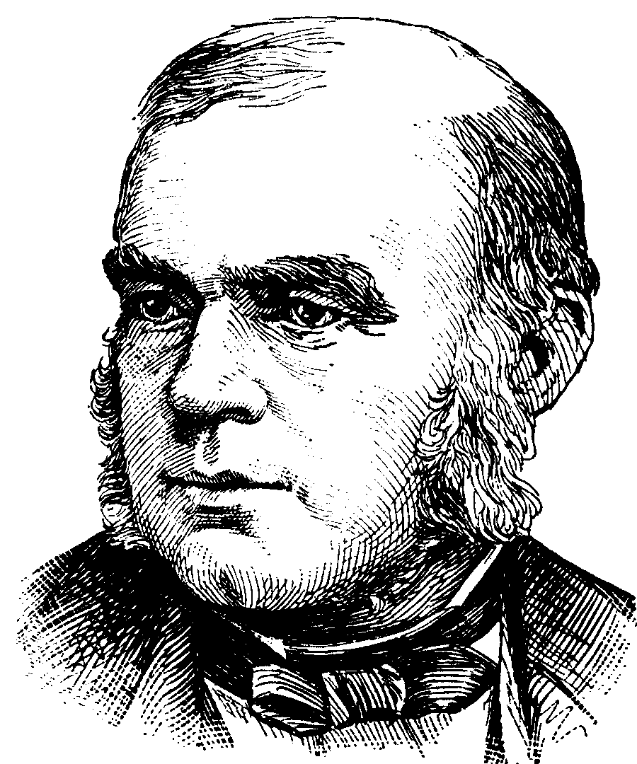 John William Draper John William Draper