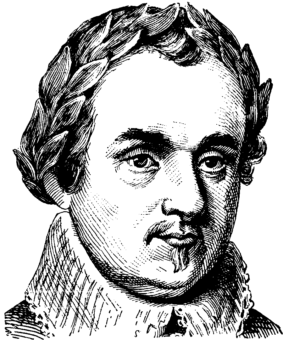 Michael Drayton Michael Drayton