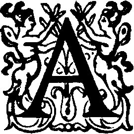 A A