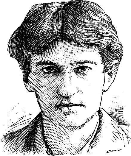 Bliss Carman Bliss Carman