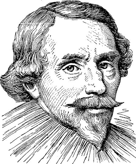 Jacob Cats Jacob Cats