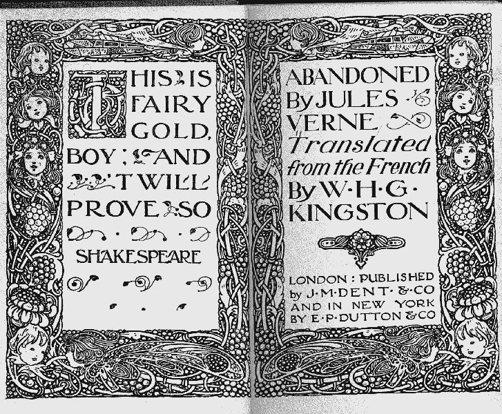 Front Cover Front Cover