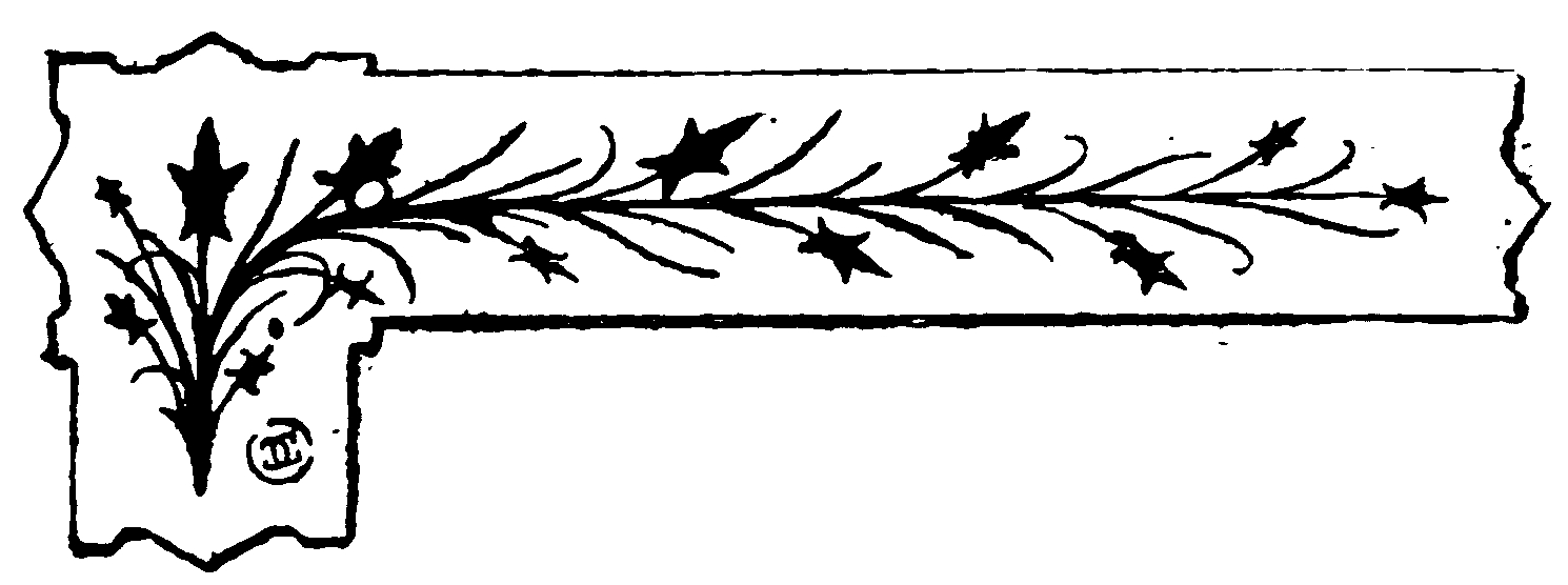 decoración decoración