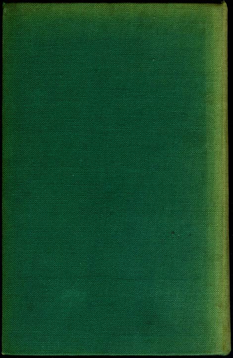 Oorspronkelijke achterkant.