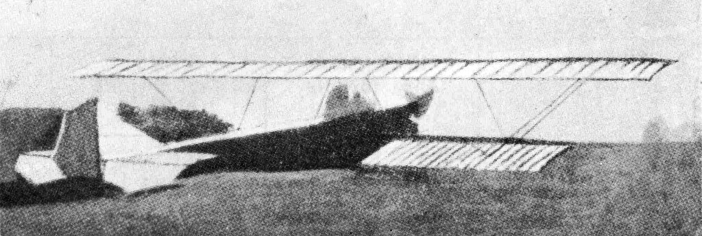 Clement-Bayard Clement-Bayard