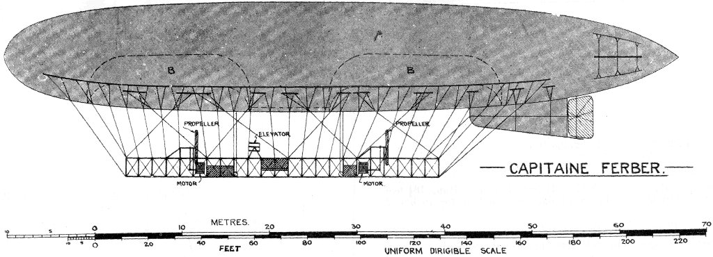 Photo, Branger. Photo, Branger.