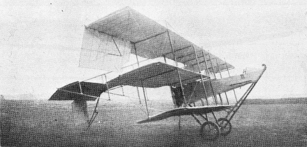 Euler. Triplane. Euler. Triplane.