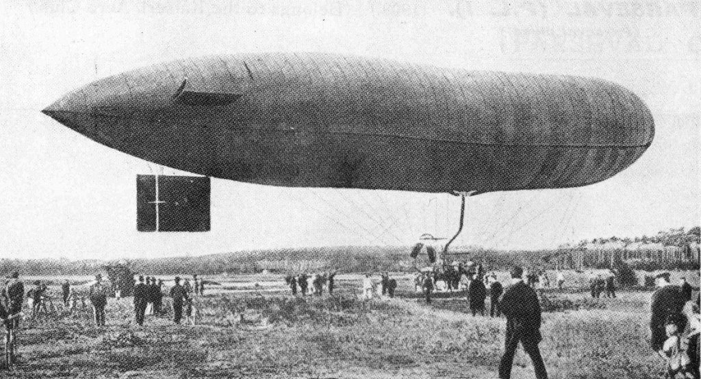 PARSEVAL P.L. 2 = P. I. Military. PARSEVAL P.L. 2 = P. I. Military.