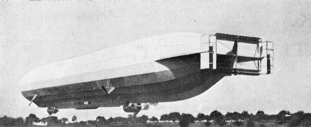 Z III. Military. (1912.) Z III. Military. (1912.)