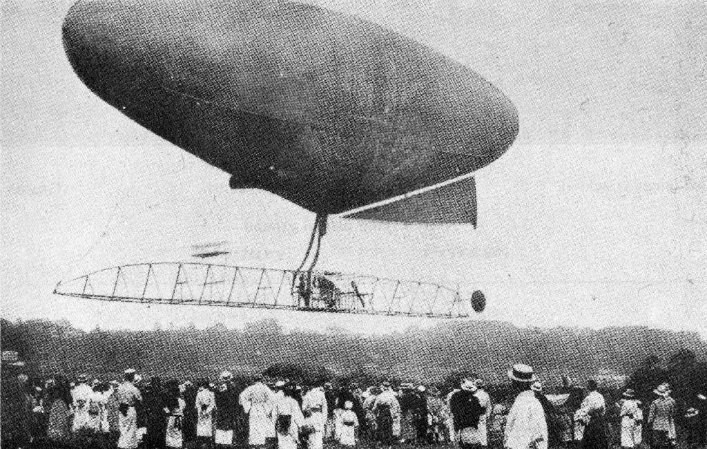 Photo by favour of M. Samuro Kuki. Photo by favour of M. Samuro Kuki.