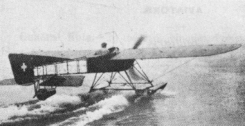 Grandjean. Grandjean.