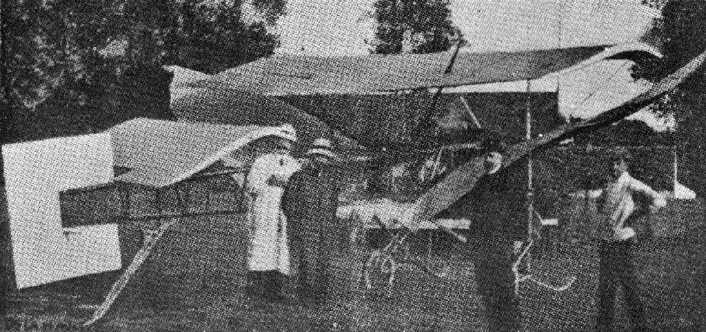 DE LA HAULT II. DE LA HAULT II.