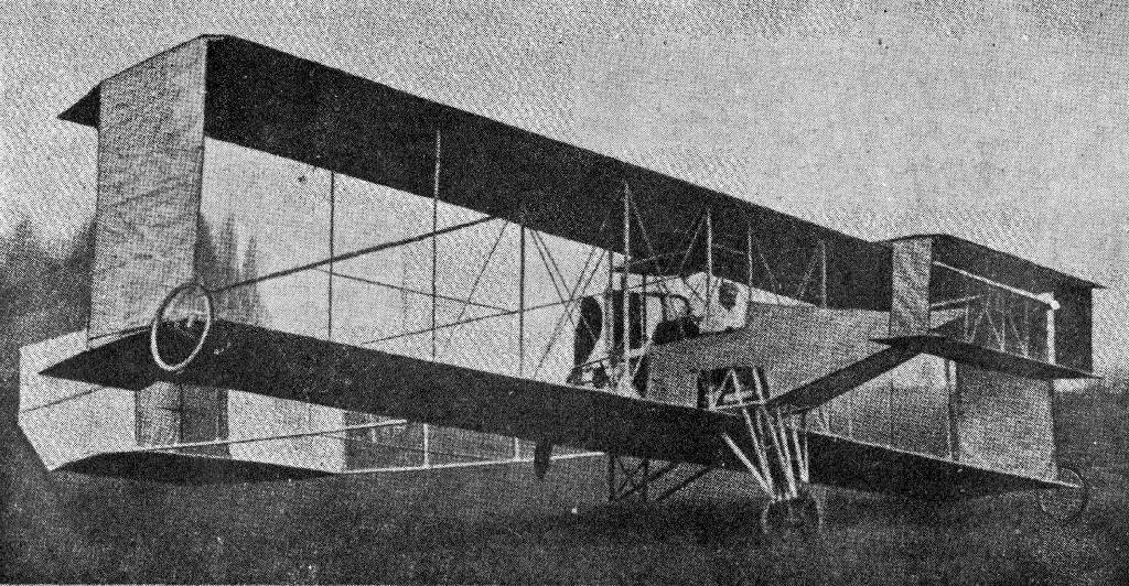 HOWARD WRIGHT HOWARD WRIGHT