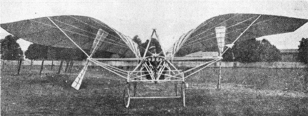 LOOSE (1910). LOOSE (1910).