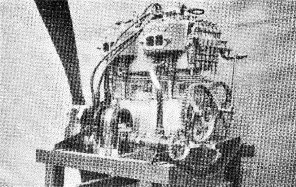 LABOR AVIATION. LABOR AVIATION.