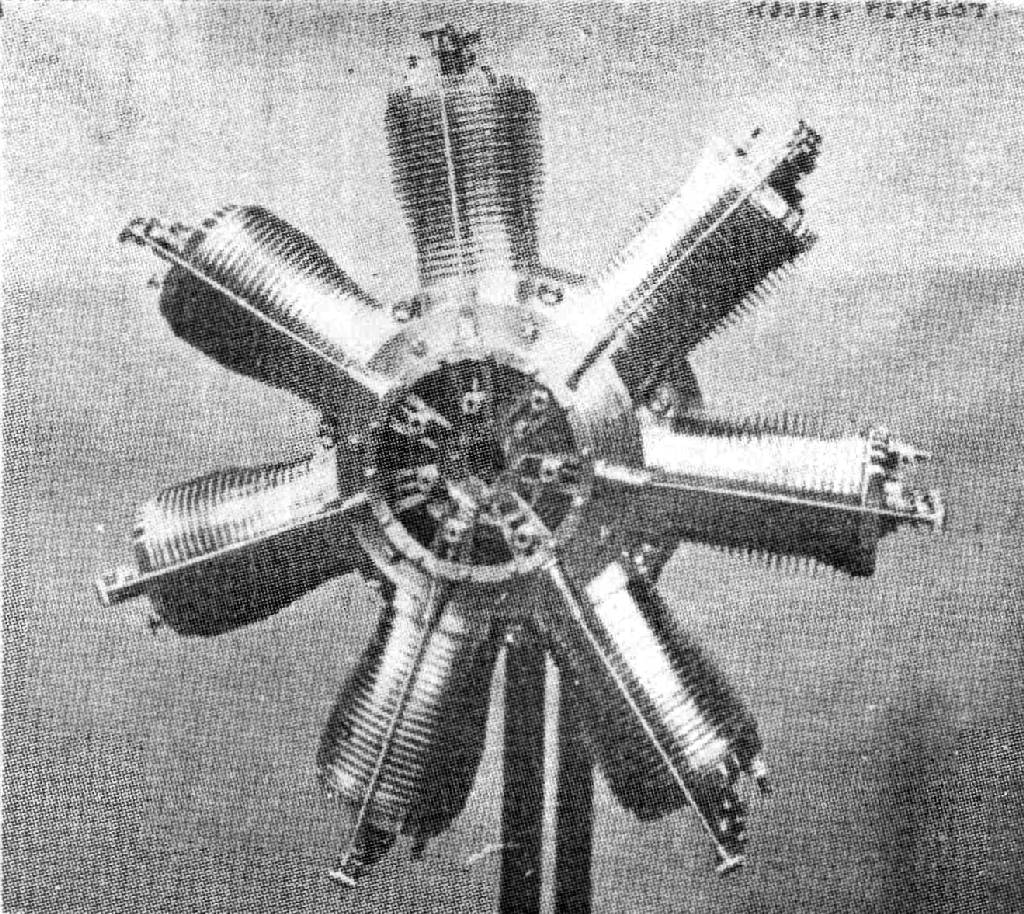 ROSSEL-PEUGEOT. ROSSEL-PEUGEOT.