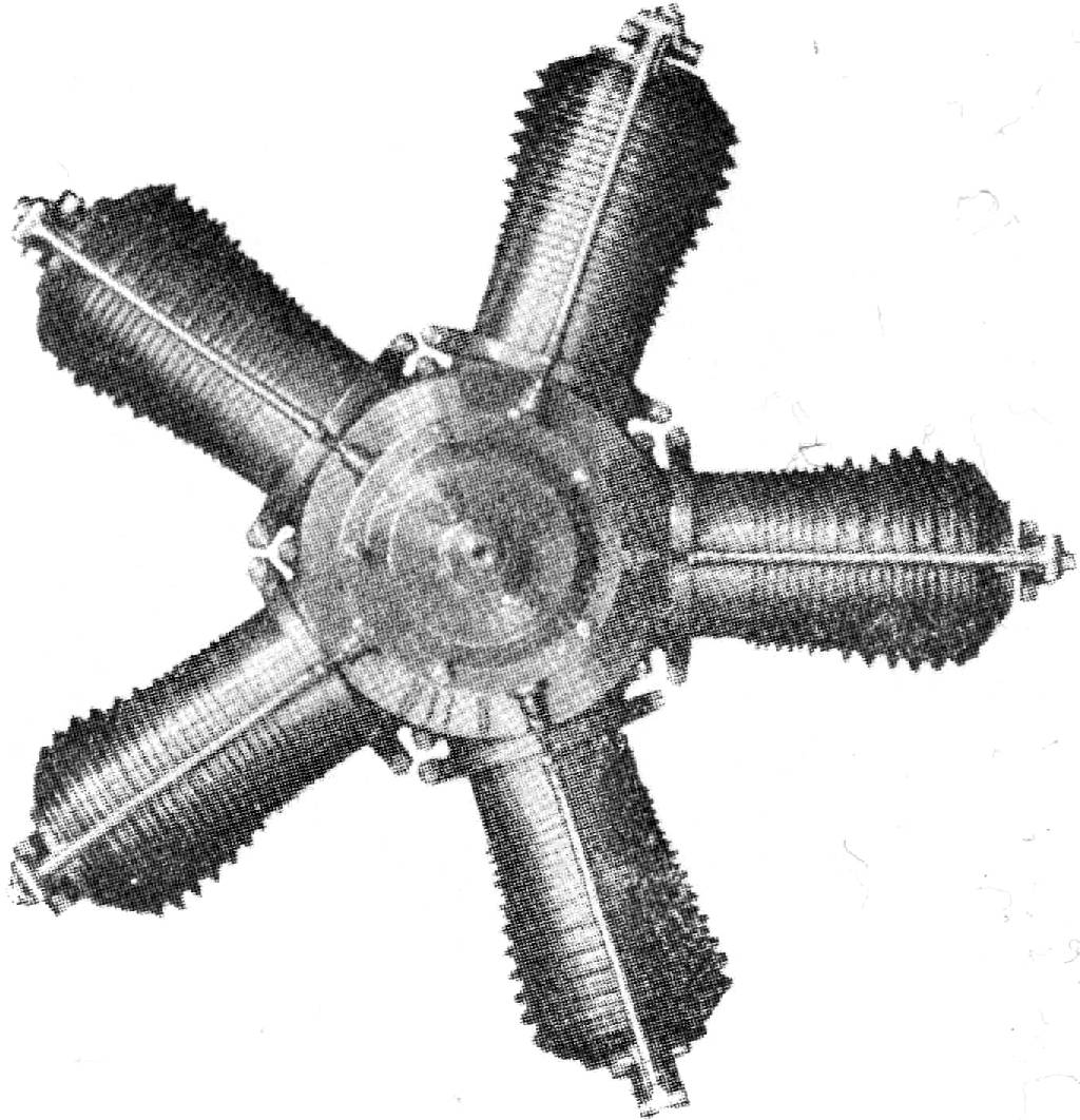 30-40 h.p. 30-40 h.p.