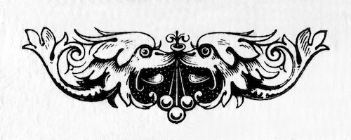 Design 2 Title Design 2